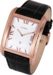 ASTRON 5654-7