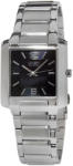 Citizen BJ6430 Ceas
