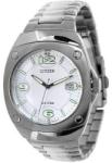 Citizen BK2350-51B Ceas