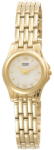 Citizen EL1062-53D Ceas