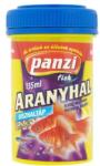 Panzi Fish aranyhal díszhaltáp 135ml