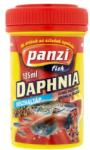 Panzi Fish daphnia díszhaltáp 135ml