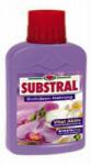 SUBSTRAL Orchidea tápoldat 250 ml (732116)