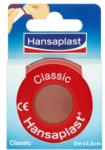 Hansaplast Classic ragtapasz 5m x 2.5cm