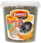 Panzi Rodent csincsilla táp 600 g