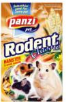 Panzi Rodent Classic hörcsög eledel 1 l