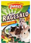 Panzi Rodent rágcsáló mageleség 700 ml