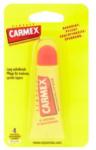 Carmex Tubusos ajakápoló 10g