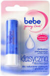 bebe Young Care Classic ajakír 4.9g