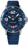 Tommy Hilfiger 1791250 Ceas