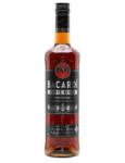 BACARDI Carta Negra 0,7 l 40%