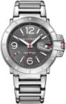 Tommy Hilfiger 1791262 Ceas
