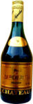 Napoleon Chateau Brandy 0,7 l 36%