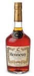 Hennessy VS Cognac 0,7 l 40%