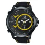 Pulsar PX8005X1