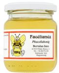 Bertalan Facéliaméz 250g