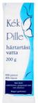 Kék Pille Háztartási vatta 200g