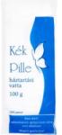 Kék Pille Háztartási vatta 100g