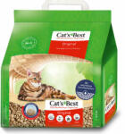 JRS Petcare Cat's Best Eco Plus 5 l/2,1 kg