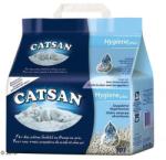 CATSAN Hygiene Cat 10 l