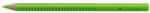 Faber-Castell Textmarker Uscat Verde 1148 Faber-Castell (FC114863) - viamond