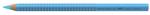Faber-Castell Textmarker Uscat Albastru 1148 Faber-Castell (FC114851) - viamond