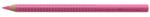 Faber-Castell Textmarker Uscat Roz 1148 Faber-Castell (FC114828) - viamond
