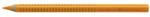 Faber-Castell Textmarker Uscat Portocaliu 1148 Faber-Castell (FC114815) - viamond