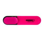 Kores Textmarker Roz Kores (KO36102) - viamond