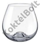  Solution whiskys pohár 540 ml - bareszkozok