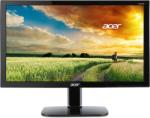 Acer KA270HAbid UM.HX3EE.A01 Monitor