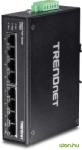 TRENDnet TI-PG80