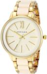 Anne Klein AK-1412IVGB