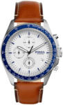 Fossil CH3029 Ceas
