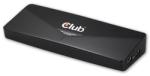 Club 3D SenseVision CSV-3103D