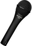 Audix OM-5 Микрофон