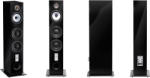 TRIANGLE Esprit Antal Ez Black Gloss Hangfal
