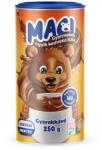 Multi-Cikória Maci children coffee 250 g