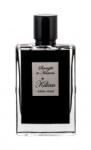 Kilian Straight to Heaven - White Cristal EDP 50 ml Parfum
