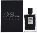 Kilian Light My Fire EDP 50ml Parfum