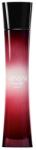 Giorgio Armani Armani Code Satin EDP 75 ml Tester Parfum