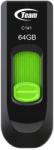 Team Group C141 64GB USB 2.0 TC14164GG01 Memory stick