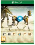 Microsoft ReCore (Xbox One)