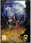 Nordic Games The Book of Unwritten Tales 2 (PC)