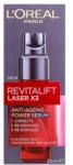 L'Oréal Revitalift Laser X3 szérum 30 ml