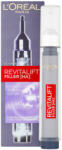 L'Oréal Revitalift Filler HA bőrfeltöltő hialuron szérum 16 ml