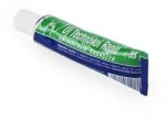 Technokol Rapid Univerzális ragasztó 35 g zöld/kék (1294700)
