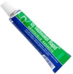 Technokol Rapid Univerzális ragasztó 60 g zöld/kék (TEC04/1294600)