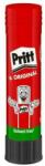 Pritt Original papírragasztó stift 11 g (33319/1445093)