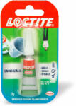 LOCTITE Super Bond Liquid pillanatragasztó 3g